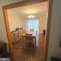 5342 Boniwood Turn - Photo 7