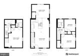 2310 Southern Avenue - Photo 59