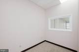 136 Philadelphia Boulevard - Photo 10