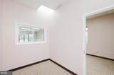 136 Philadelphia Boulevard - Photo 11