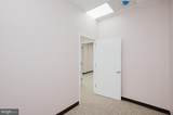 136 Philadelphia Boulevard - Photo 12