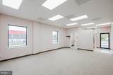 136 Philadelphia Boulevard - Photo 13