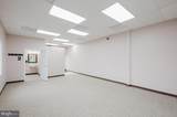 136 Philadelphia Boulevard - Photo 14