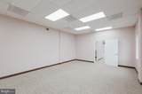 136 Philadelphia Boulevard - Photo 15