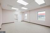 136 Philadelphia Boulevard - Photo 16