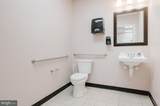 136 Philadelphia Boulevard - Photo 17