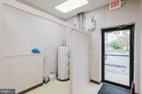 136 Philadelphia Boulevard - Photo 18