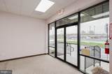 136 Philadelphia Boulevard - Photo 2