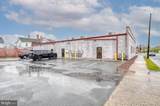 136 Philadelphia Boulevard - Photo 20