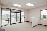 136 Philadelphia Boulevard - Photo 3