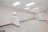 136 Philadelphia Boulevard - Photo 4