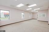 136 Philadelphia Boulevard - Photo 5