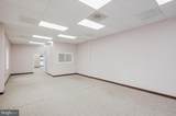 136 Philadelphia Boulevard - Photo 6