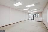 136 Philadelphia Boulevard - Photo 7