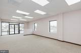 136 Philadelphia Boulevard - Photo 8