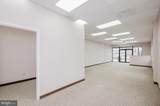 136 Philadelphia Boulevard - Photo 9