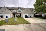 121 Periwinkle Drive - Photo 1