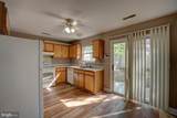 121 Periwinkle Drive - Photo 10