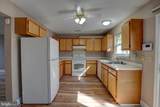 121 Periwinkle Drive - Photo 11