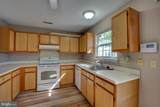 121 Periwinkle Drive - Photo 12