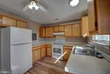121 Periwinkle Drive - Photo 13