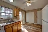 121 Periwinkle Drive - Photo 14