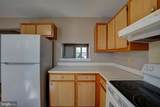 121 Periwinkle Drive - Photo 15