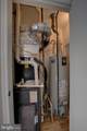 121 Periwinkle Drive - Photo 16