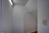 121 Periwinkle Drive - Photo 17
