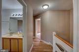 121 Periwinkle Drive - Photo 18