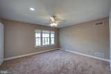 121 Periwinkle Drive - Photo 19