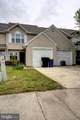 121 Periwinkle Drive - Photo 2