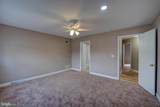 121 Periwinkle Drive - Photo 20
