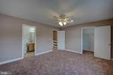 121 Periwinkle Drive - Photo 21