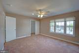121 Periwinkle Drive - Photo 22