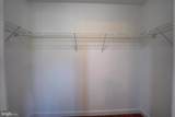 121 Periwinkle Drive - Photo 23