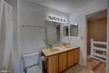 121 Periwinkle Drive - Photo 24