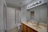 121 Periwinkle Drive - Photo 25