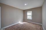 121 Periwinkle Drive - Photo 26