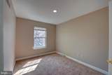 121 Periwinkle Drive - Photo 27
