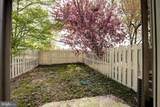 121 Periwinkle Drive - Photo 29