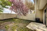121 Periwinkle Drive - Photo 30