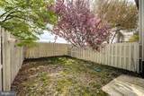 121 Periwinkle Drive - Photo 31