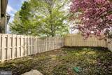 121 Periwinkle Drive - Photo 32