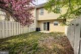 121 Periwinkle Drive - Photo 33