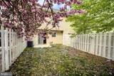 121 Periwinkle Drive - Photo 34