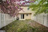 121 Periwinkle Drive - Photo 35
