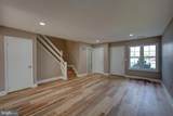 121 Periwinkle Drive - Photo 4