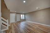 121 Periwinkle Drive - Photo 5