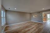 121 Periwinkle Drive - Photo 6
